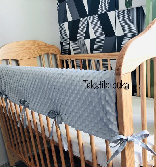 Individuālie pasūtījumi