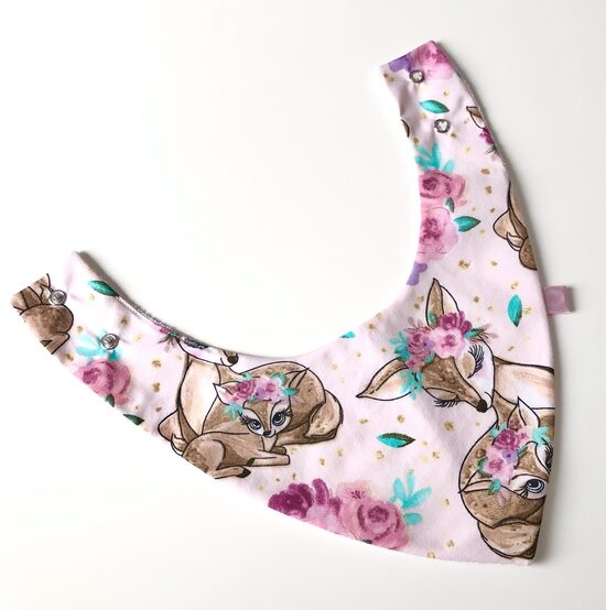 Mitrumnecaurlaidīga lacīte