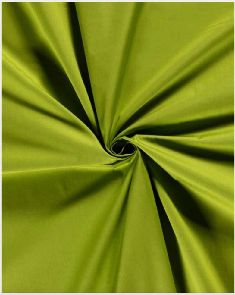 2x kokvilnas palagi ar gumiju, 120x60 cm