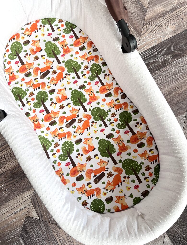 Mitrumizturīgs ratu palags