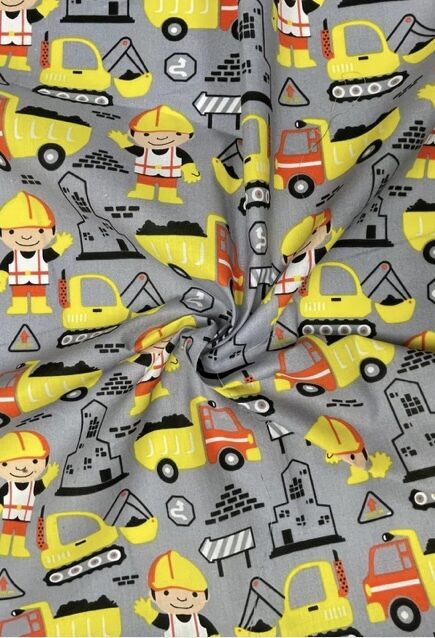 Gultas veļa- segas pārvalks 140x200, spilvendrāna 40x60 cm