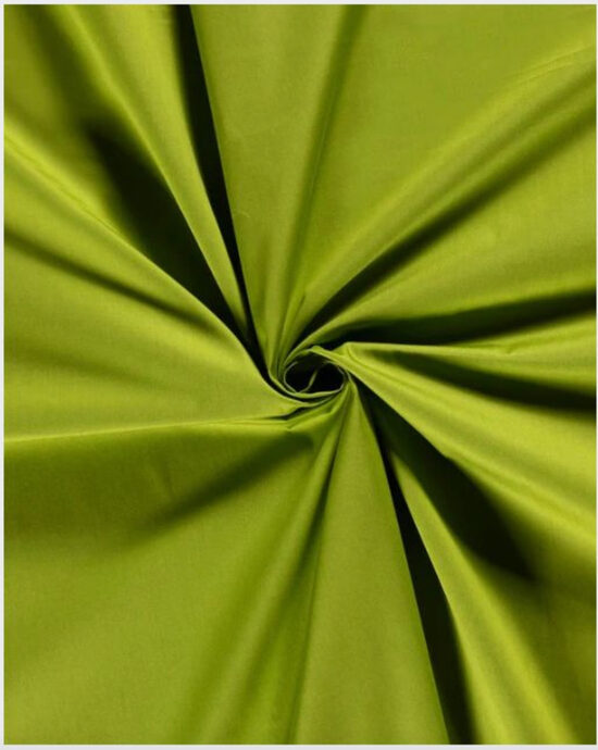 2x kokvilnas palagi ar gumiju, 120x60 cm