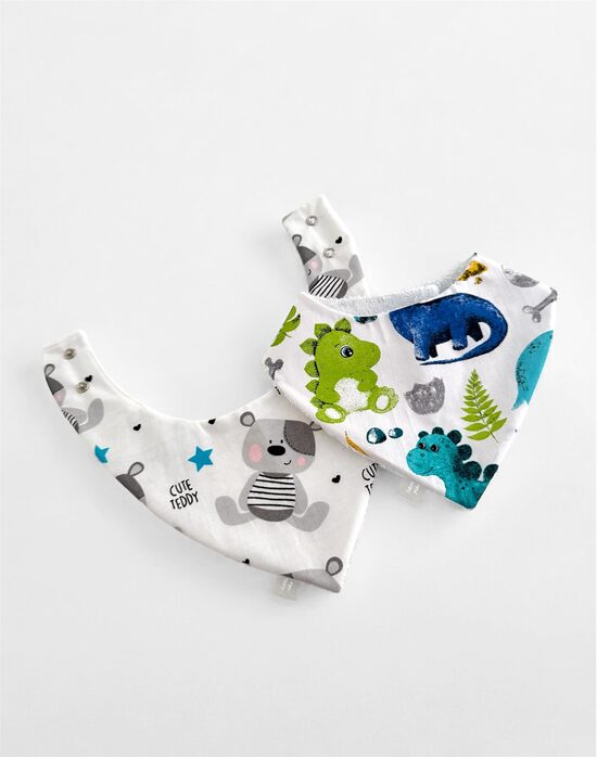 Mitrumnecaurlaidīga lacīte-puisītim