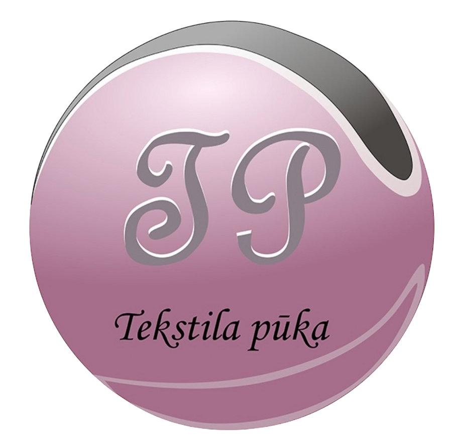 Tekstila pūka